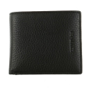 Cerruti1881,  , cepu01960m-black